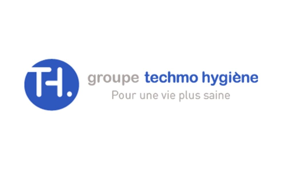 Groupe Techmo Hygiène