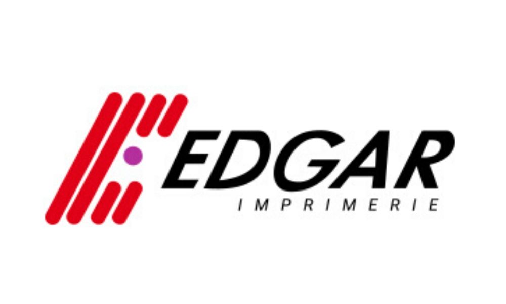 EDGAR Imprimerie