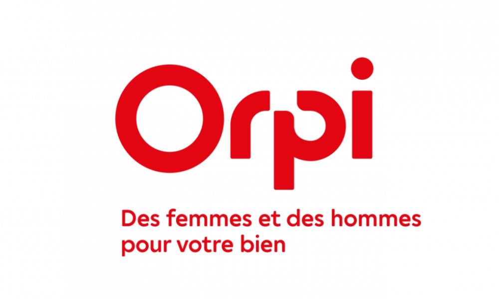 ORPI Agence RIVET LENOBLE
