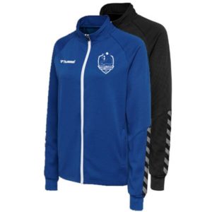 femme-veste-hmlauth