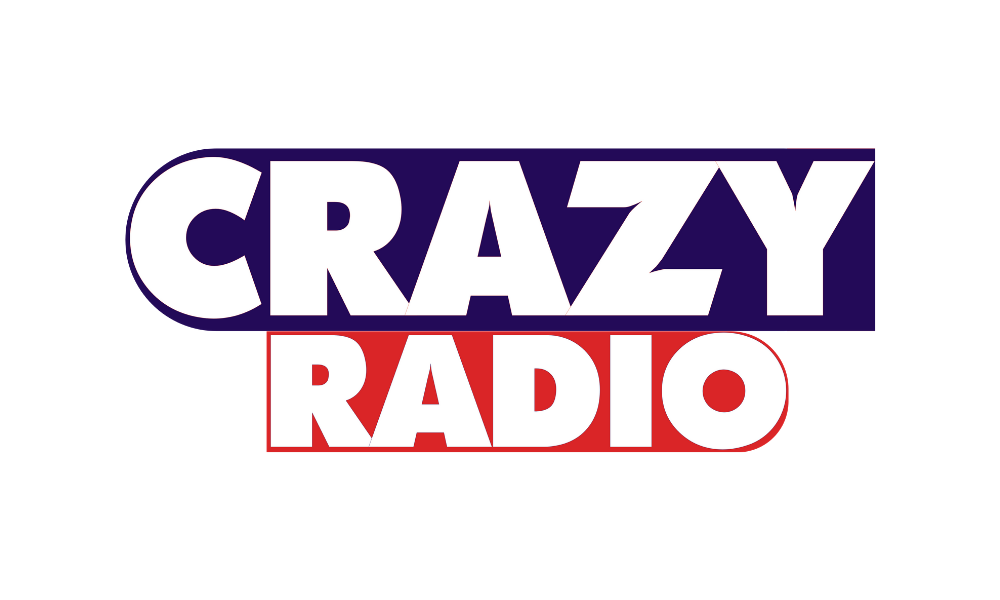 crazy radio