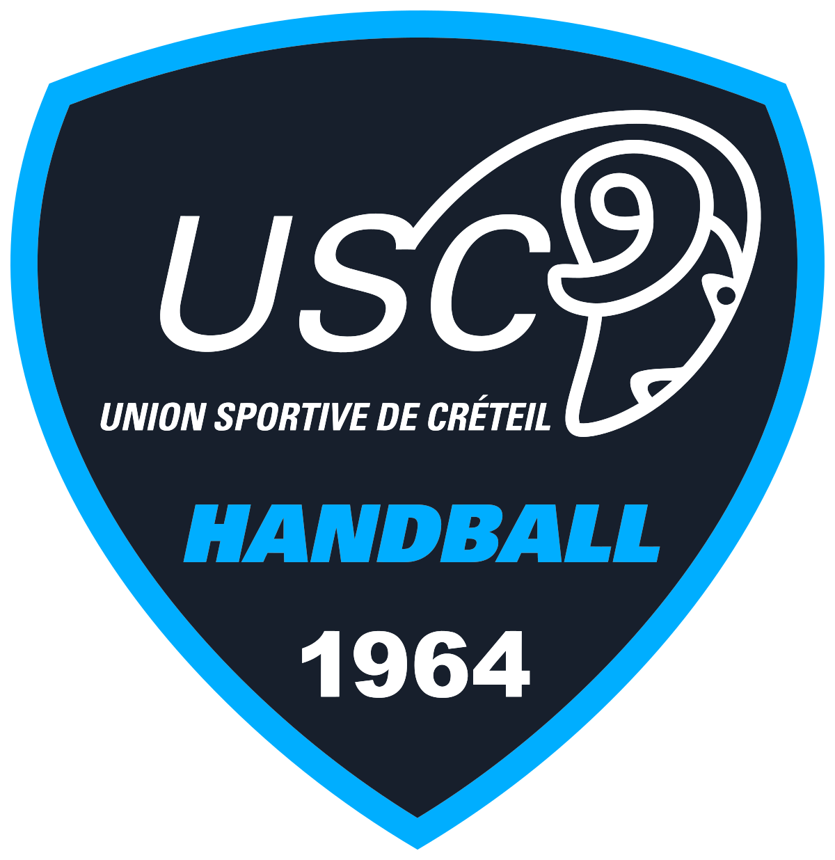 us_creteil