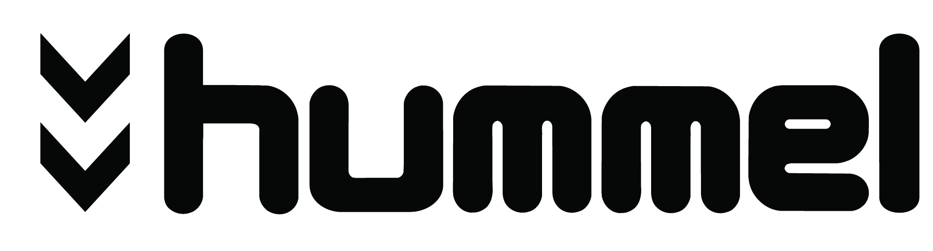 6-logo.HUMMEL noir