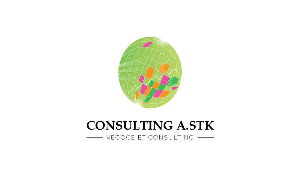 ASTK Consulting