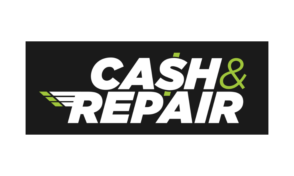 Cash&Repair