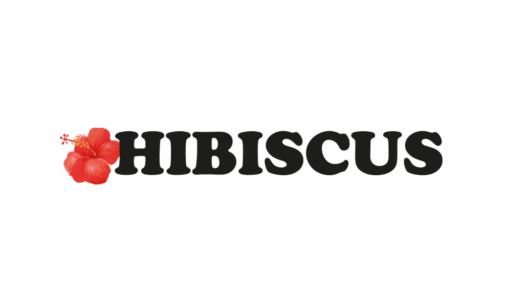 Asso Hibiscus