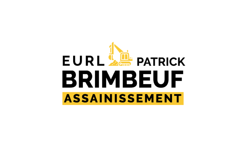 EURL Brimbeuf