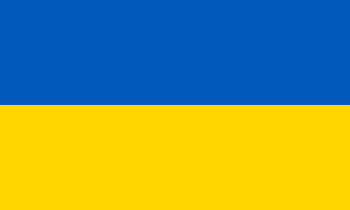 LE HBCLG met en place une collecte en soutien à l’ukraine