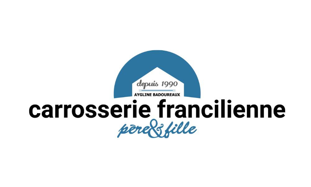 Logo Carosserie Francilienne_Normal