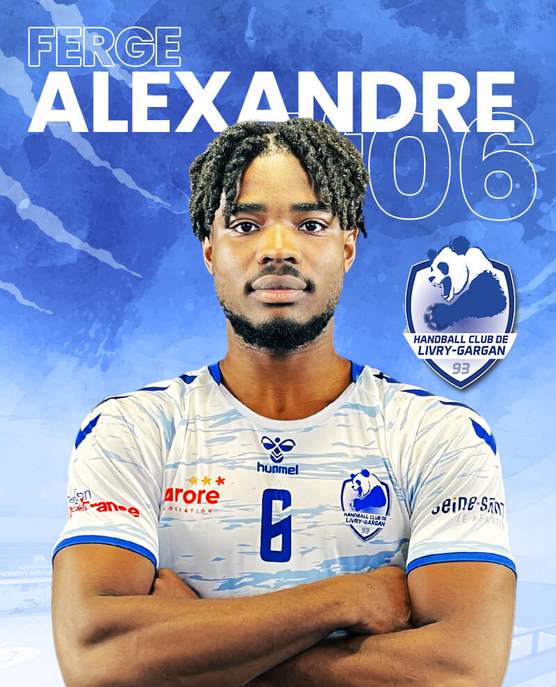 alex