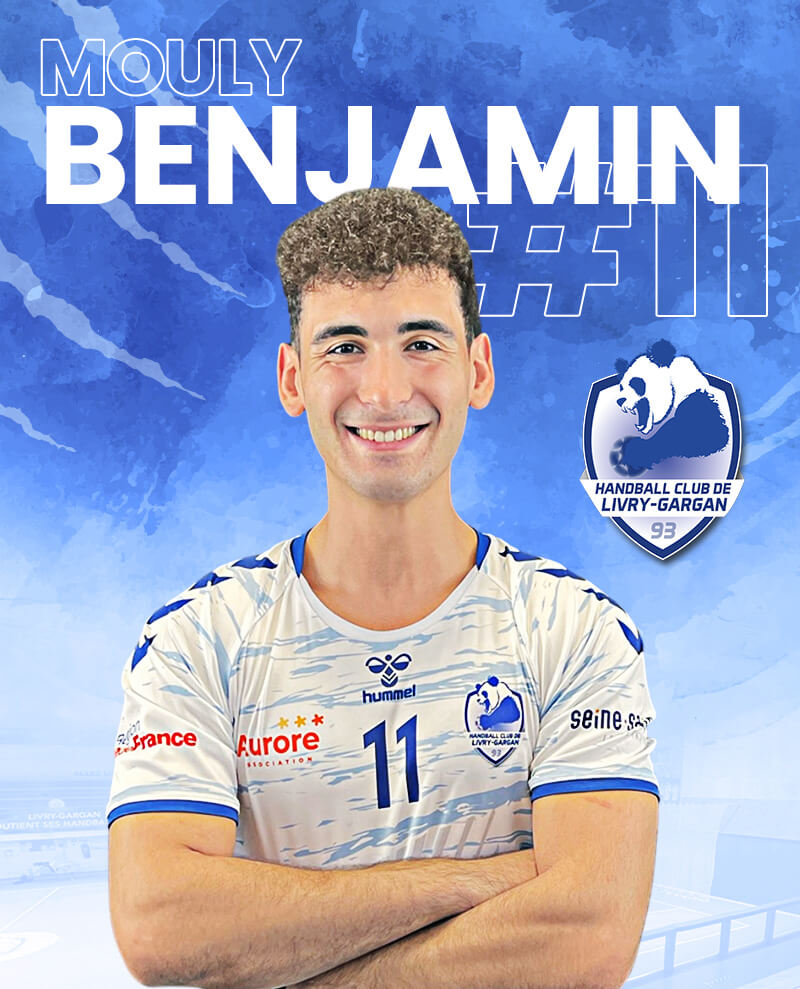 benji