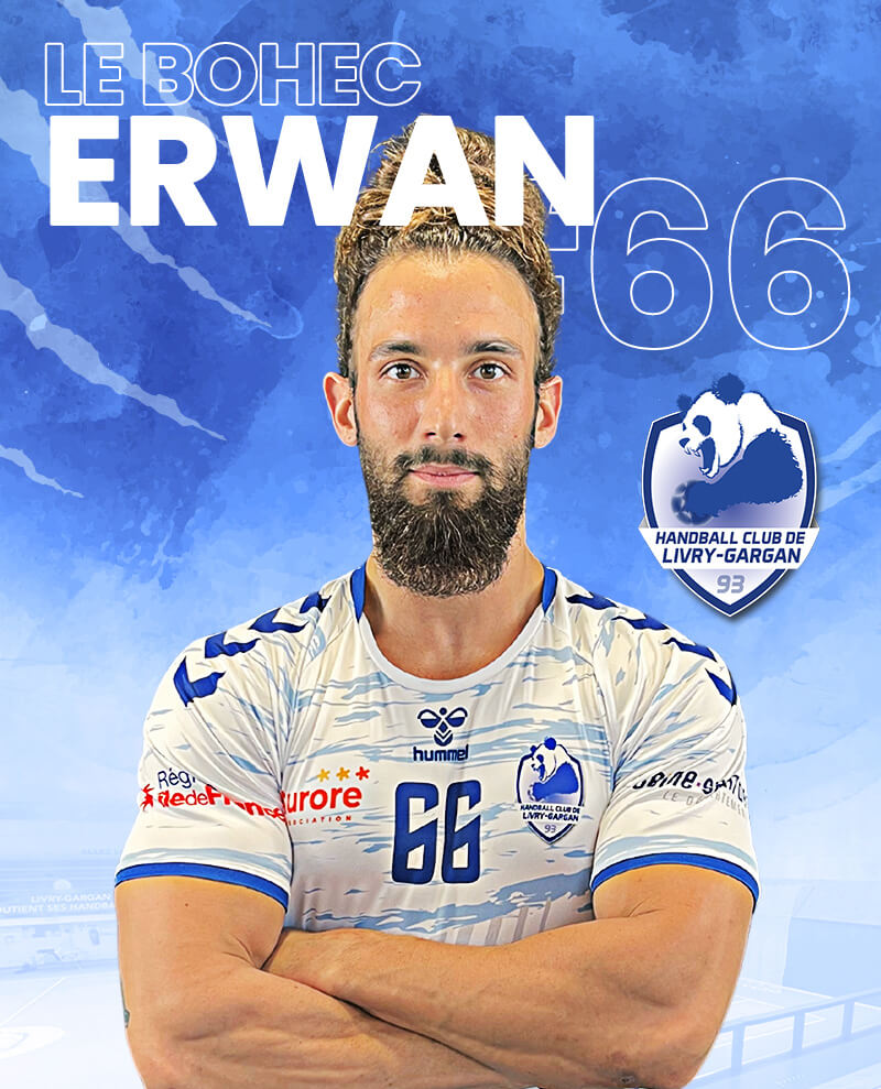 erwan