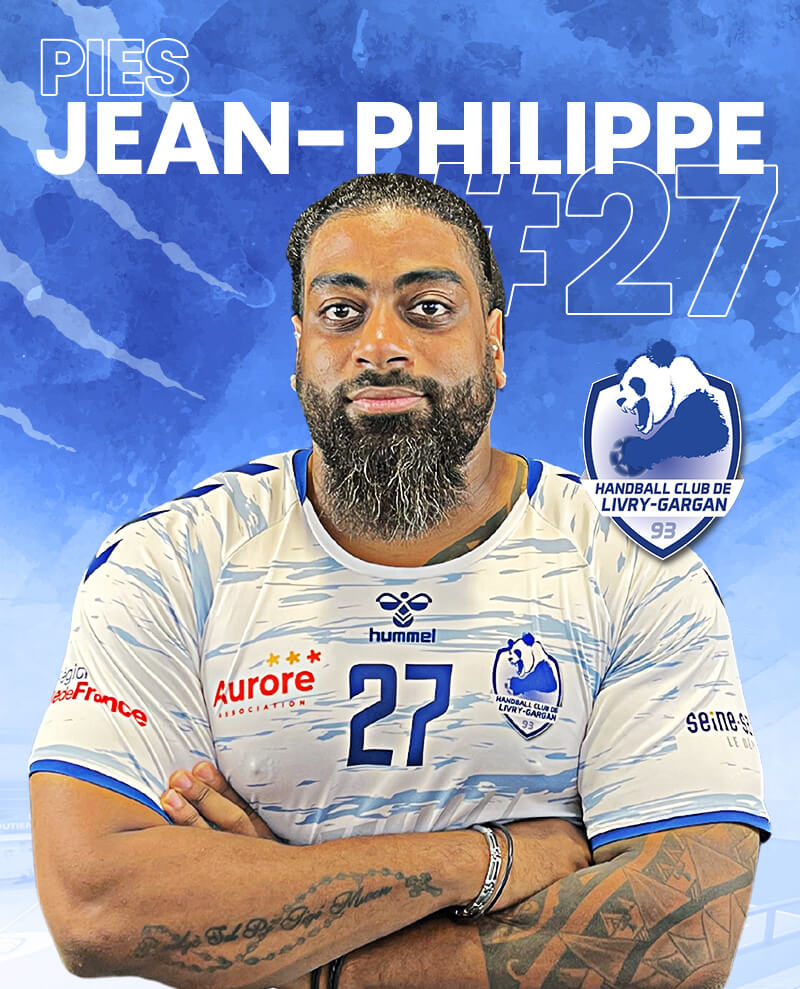 jean-phi