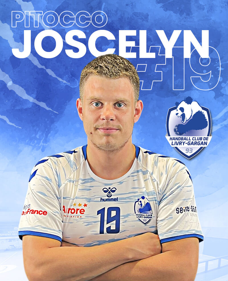 joscelyn