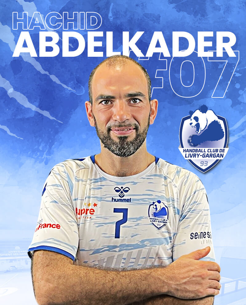 kader