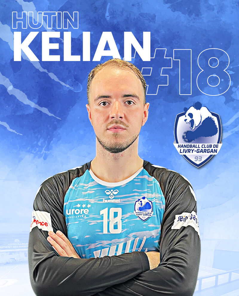 kelian