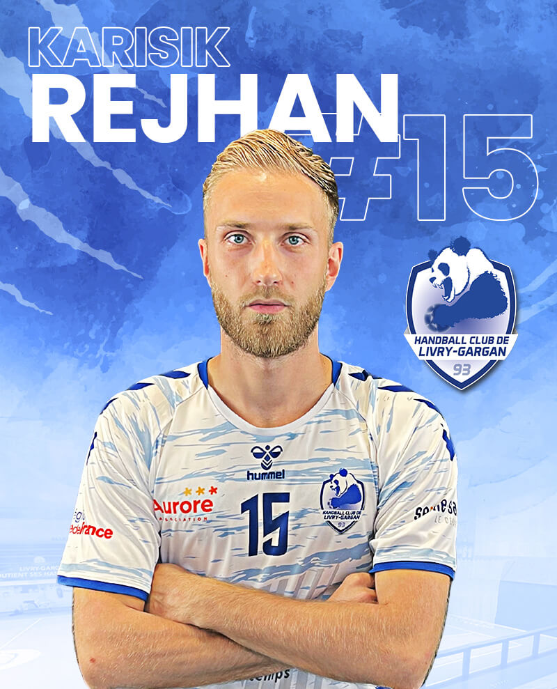 rejhan