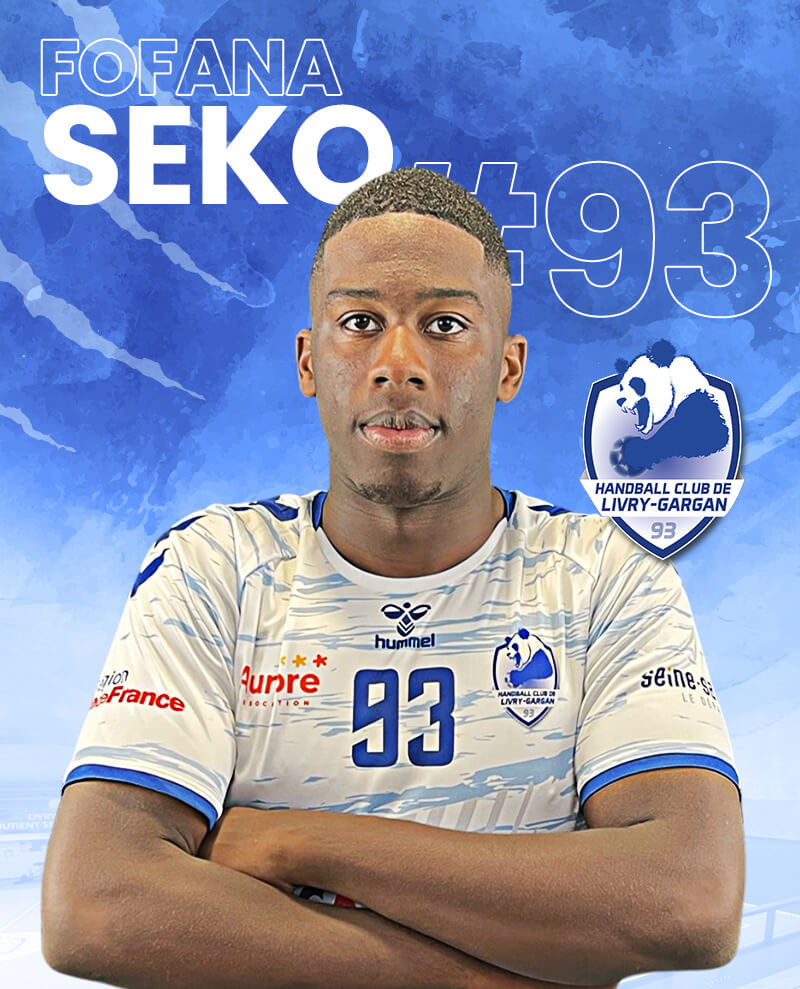 seko