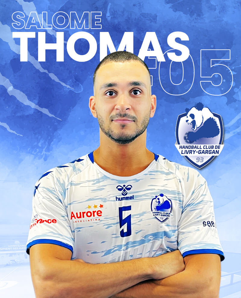 thomas