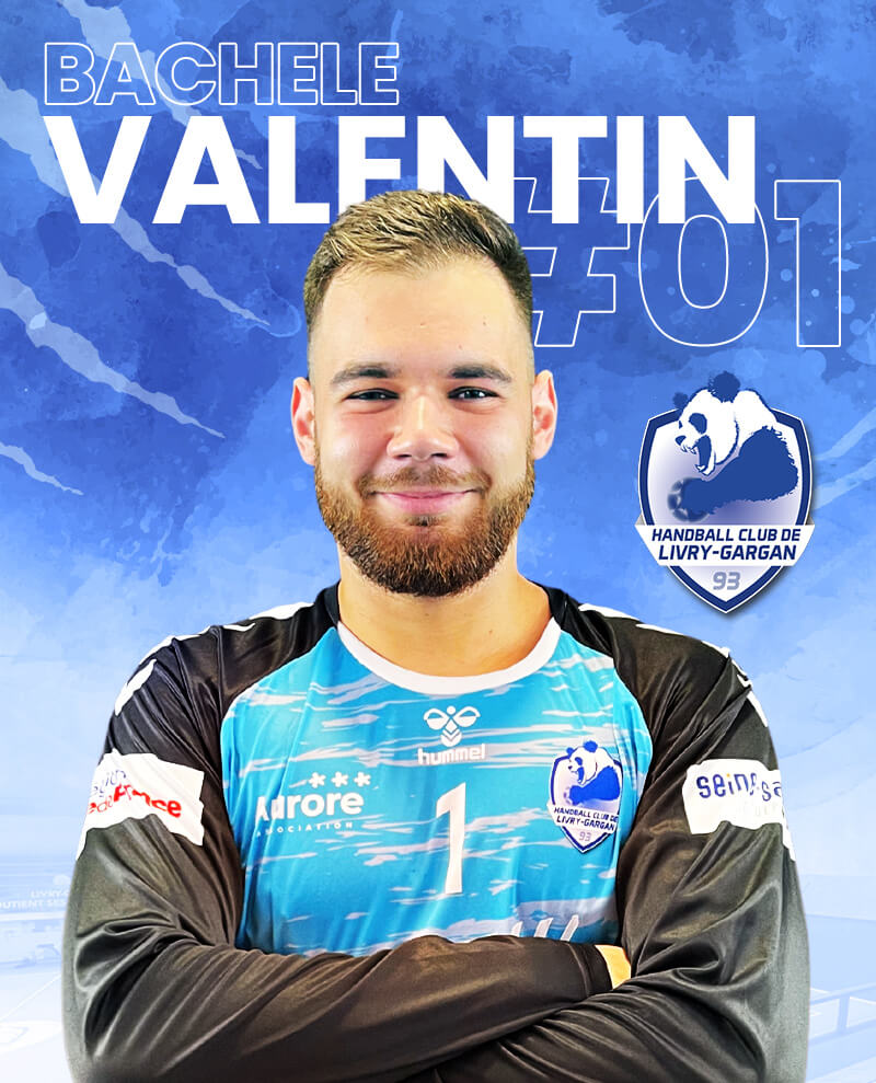 valentin