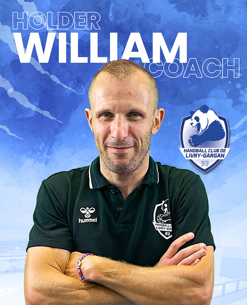 william