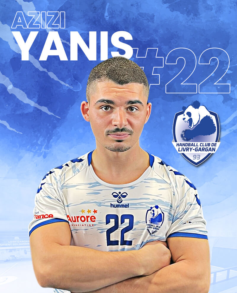 yanis