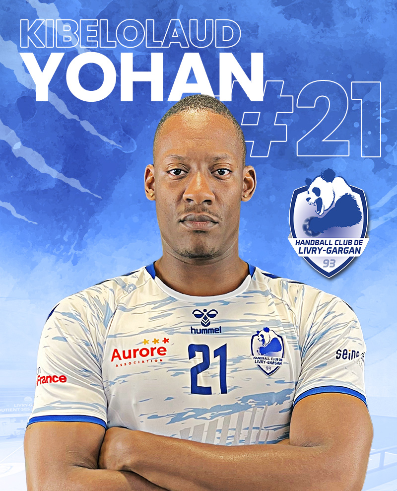 yohan
