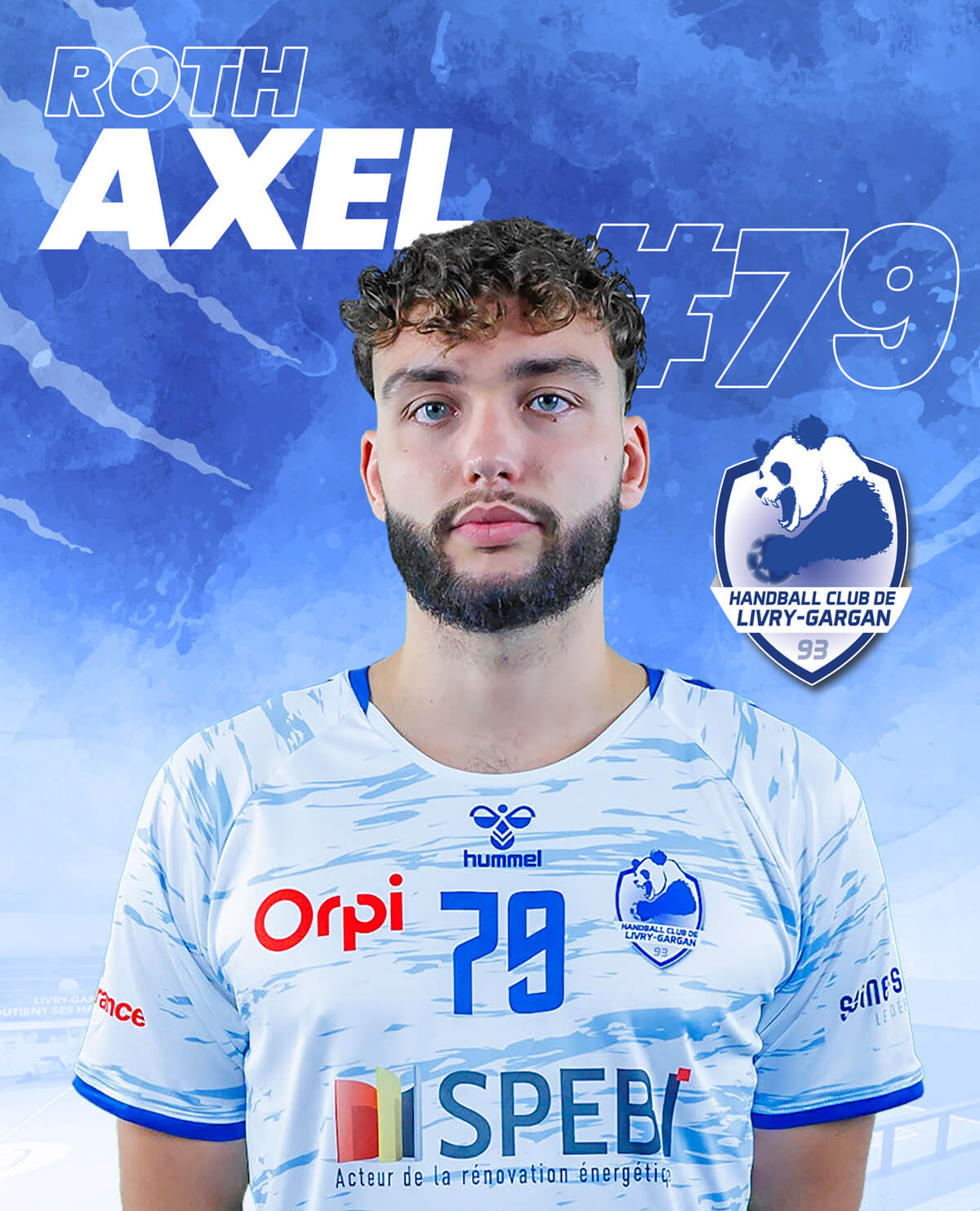 panneau-axel_70x87cm