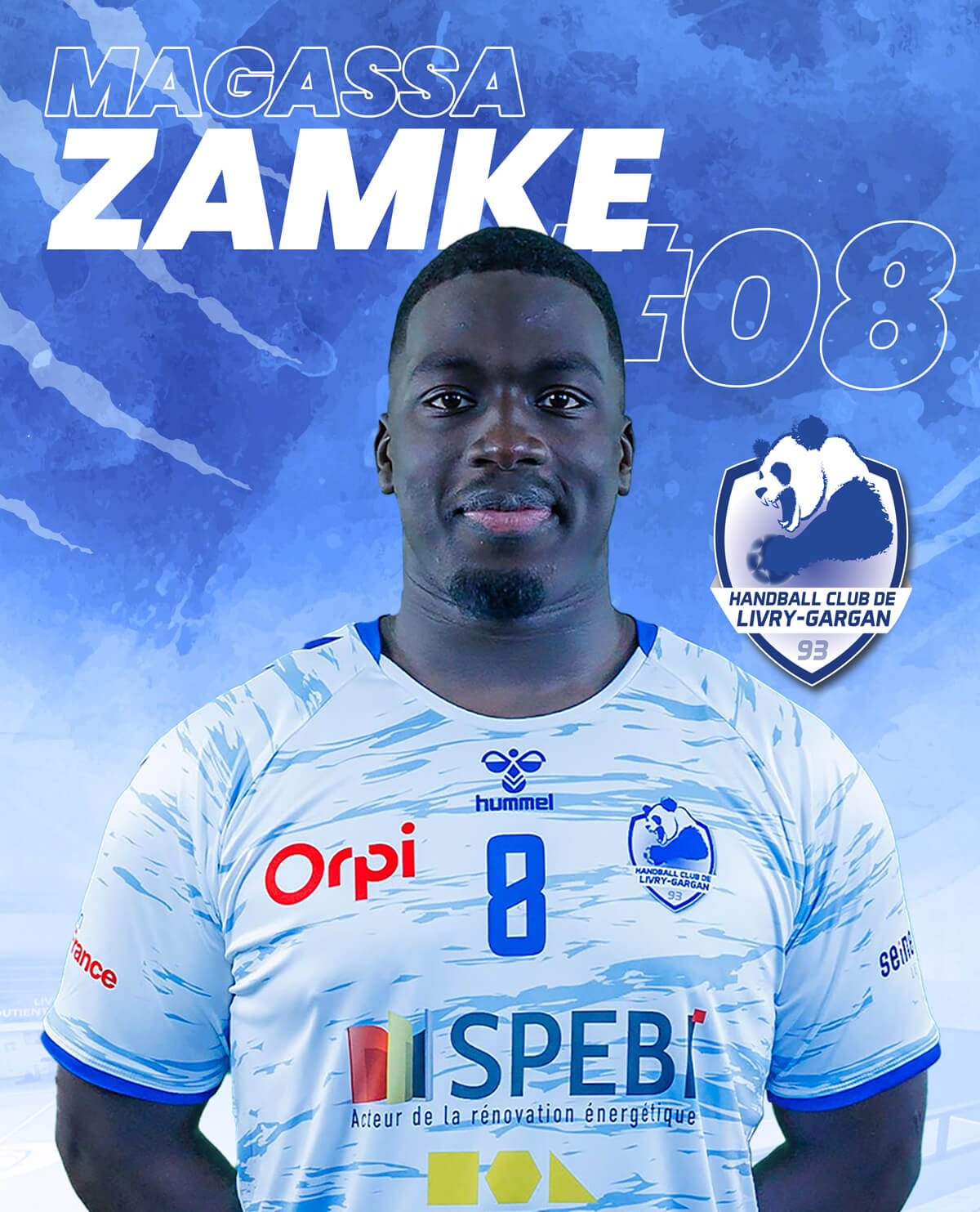 panneau-zamke_70x87cm