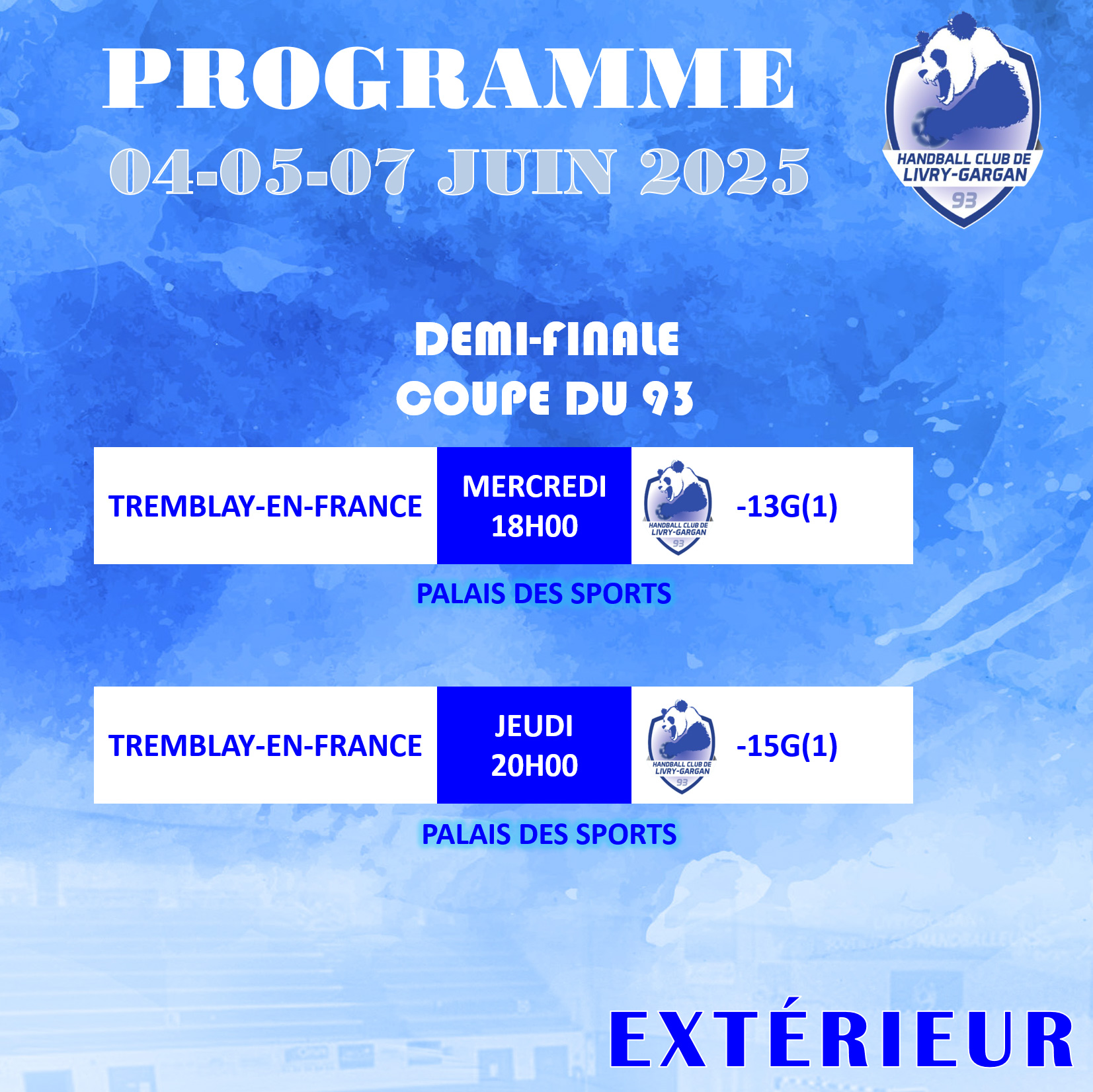 20250602_Prog-HBCLG-ext_WEB