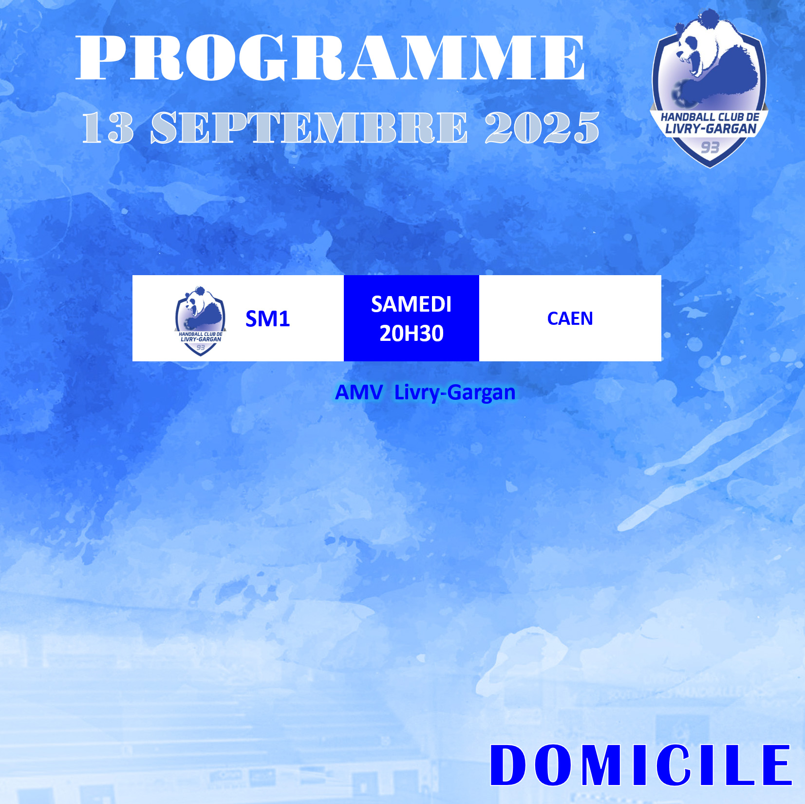 20250913_HBCLG-dom