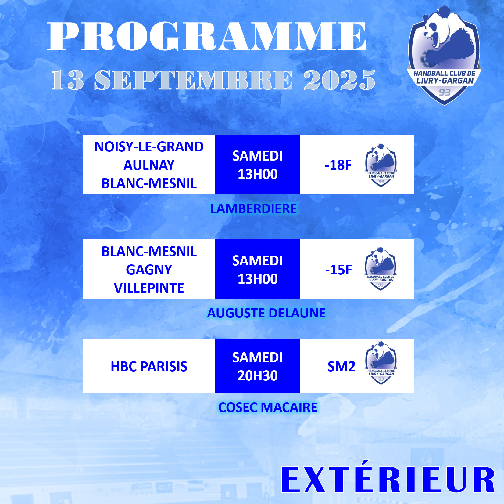 20250913_HBCLG-ext