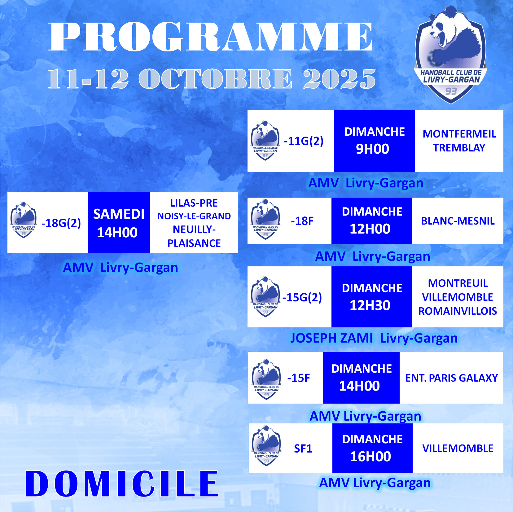 20251011_Programme-HBCLG-dom