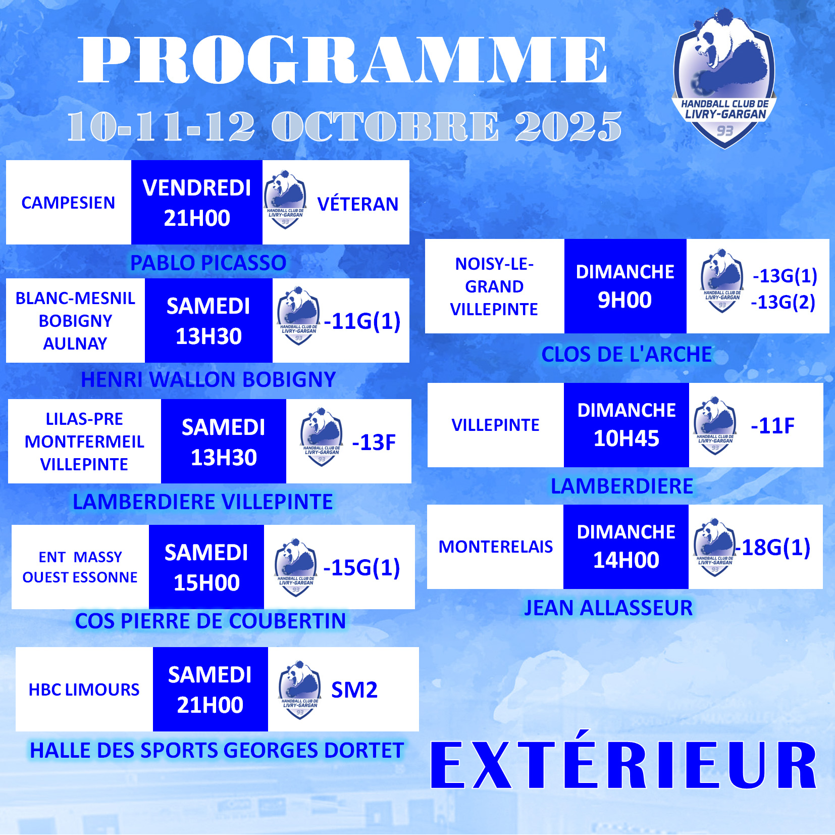 20251011_Programme-HBCLG-ext